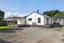 10 Hooper Street, Tamarau, Gisborne - Carousel 1