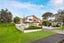 20 Sailfish Drive, West Harbour, Auckland - Carousel 41