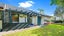 8 Wentworth Park, Albany, Auckland - Carousel 1