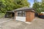 79 MacArthur Street, Levin, Levin - Carousel 5