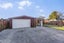 54 Gardiners Road, Bishopdale, Christchurch - Carousel 16