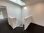 75 Park Road, Titirangi, Auckland - Carousel 9