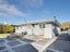 13 Trinity Crescent, Pirimai, Napier - Carousel 24