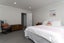 6 Portmore Place, Grenada Village, Wellington - Carousel 15