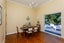 24 Mudgeways Road, Massey, Auckland - Carousel 5