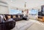 321 Mahia Road, Weymouth, Auckland - Carousel 3