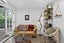 65 Kings Road, Panmure, Auckland - Carousel 9