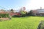 117 King Street, Windsor, Invercargill - Carousel 45