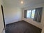 25 Oakland Place, Ngongotaha, Rotorua - Carousel 7