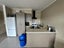 4/20 Bay Drive, Titahi Bay, Porirua - Carousel 4