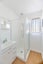 1/35 WATERVIEW ROAD WEST, TAKANINI, Auckland - Carousel 5