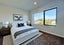 723E Massey Road, Mangere, Auckland - Carousel 7