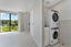 23 Te Aniwaniwa Terrace, Albany, Auckland - Carousel 9