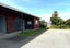 41B Keepa Street, Levin, Levin - Carousel 2