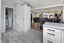 99 Old Onerahi Road, Onerahi, Whangarei - Carousel 4
