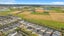 10 Toropapa Close, Takanini, Auckland - Carousel 30
