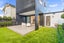 15 Liquidambar Drive, Hobsonville, Auckland - Carousel 12