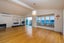 308A Hurstmere Road, Takapuna, Auckland - Carousel 4