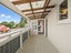 1/37 Verran Road, Birkenhead, Auckland - Carousel 25