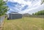 47 Clausen Street, Takaro, Palmerston North, Manawatu / Whanganui - Carousel 14
