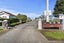 5/0 Fairburn Road, Otahuhu, Auckland - Carousel 13