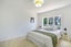 16 Armagh Road, Blockhouse Bay, Auckland - Carousel 12