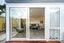 1C Hereford Street, West End, Palmerston North - Carousel 21