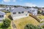 6 Piko Street, Titahi Bay, Porirua - Carousel 7