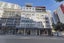 302/43 Anzac Avenue, Auckland Central, Auckland - Carousel 1