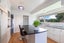 6 Coronation Street, Te Hana, Wellsford - Carousel 5