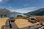 32 Edinburgh Drive, Town Centre, Queenstown-Lakes, Otago - Carousel 12