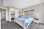 22 Kiwi Street, Springfield, Rotorua - Carousel 10