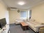 14 Northcote Road, Takapuna, Auckland - Carousel 5