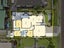 2 Laburnum Glen, Mount Maunganui, Mount Maunganui - Carousel 23