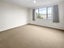 43B Hume Street, Sydenham, Christchurch - Carousel 6