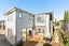 38B Selwyn Road, Epsom, Auckland - Carousel 7