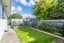 116 Joseph Street, Waverley, Invercargill - Carousel 13