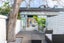 11/21 Kipling Avenue, Epsom, Auckland - Carousel 14