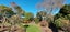 51 Celia Street, Stratford - Carousel 18