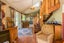 0 Whatanihi Pelorus, Whatanihi Bay, Havelock - Carousel 8