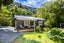 2296B Akatarawa Road, Akatarawa Valley, Upper Hutt - Carousel 36