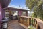 18A Ridge Road, Howick, Auckland - Carousel 8