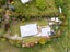 39 Tamblyn Drive, Lake Roxburgh Village, Roxburgh - Carousel 29