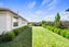 88 Berryfield Drive, Appleby, Richmond - Carousel 21
