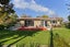 28 Murphys Road, Springlands, Blenheim - Carousel 13