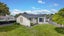 185 Old Taupo Road, Utuhina, Rotorua - Carousel 15