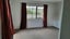 18 Ihimaera Terrace, Leamington, Cambridge - Carousel 20