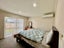 1 Ranchod Terrace, Pukekohe, Pukekohe - Carousel 7
