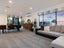 14 Tupare Heights, Pyes Pa, Tauranga - Carousel 3