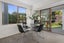 213C Fifteenth Avenue, Tauranga South, Tauranga - Carousel 7